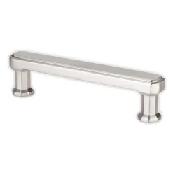 Berenson Harmony 96mm Pull