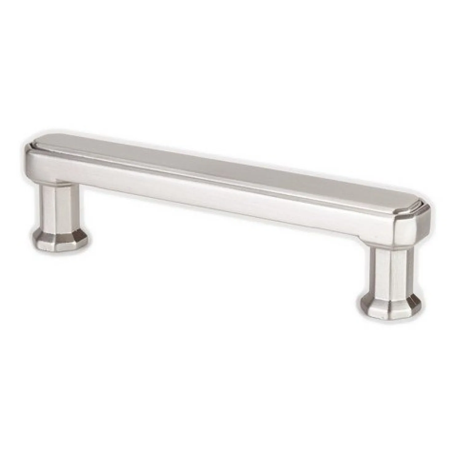 Berenson Harmony 96mm Pull