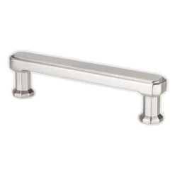 Berenson Harmony 96mm Pull