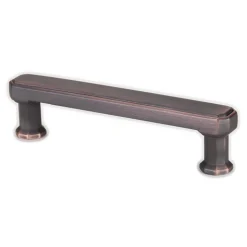 Berenson Harmony 96mm Pull