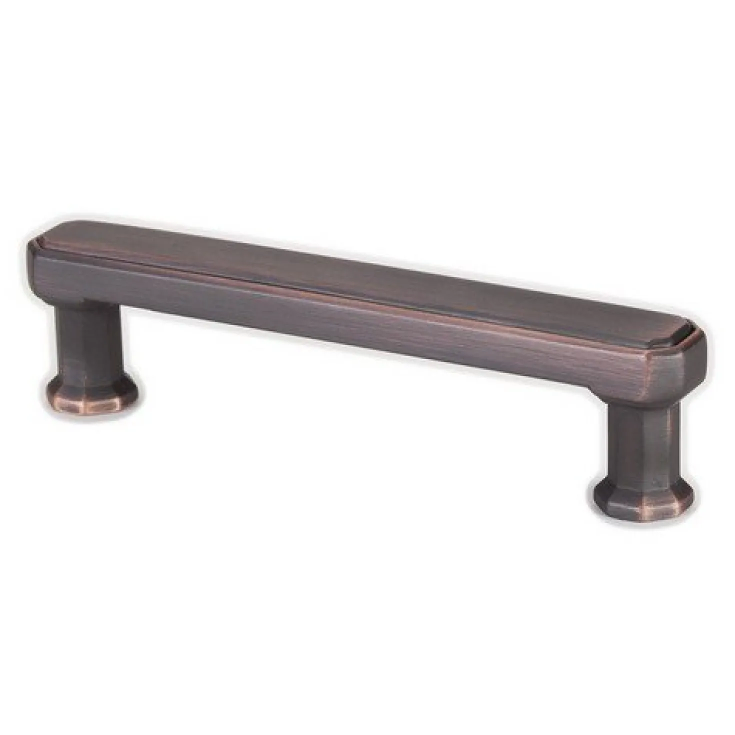 Berenson Harmony 96mm Pull
