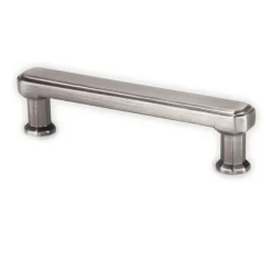 Berenson Harmony 96mm Pull