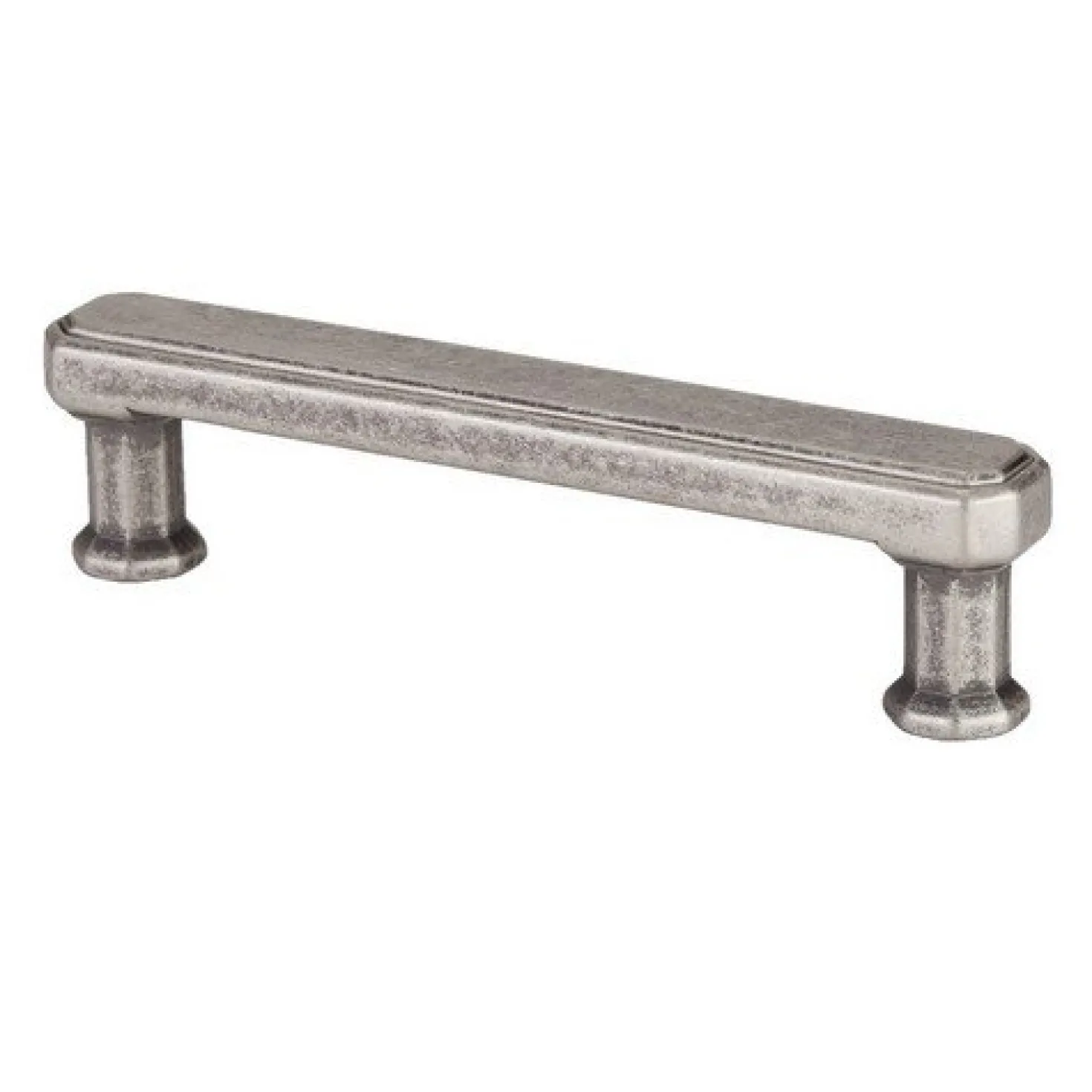 Berenson Harmony 96mm Pull