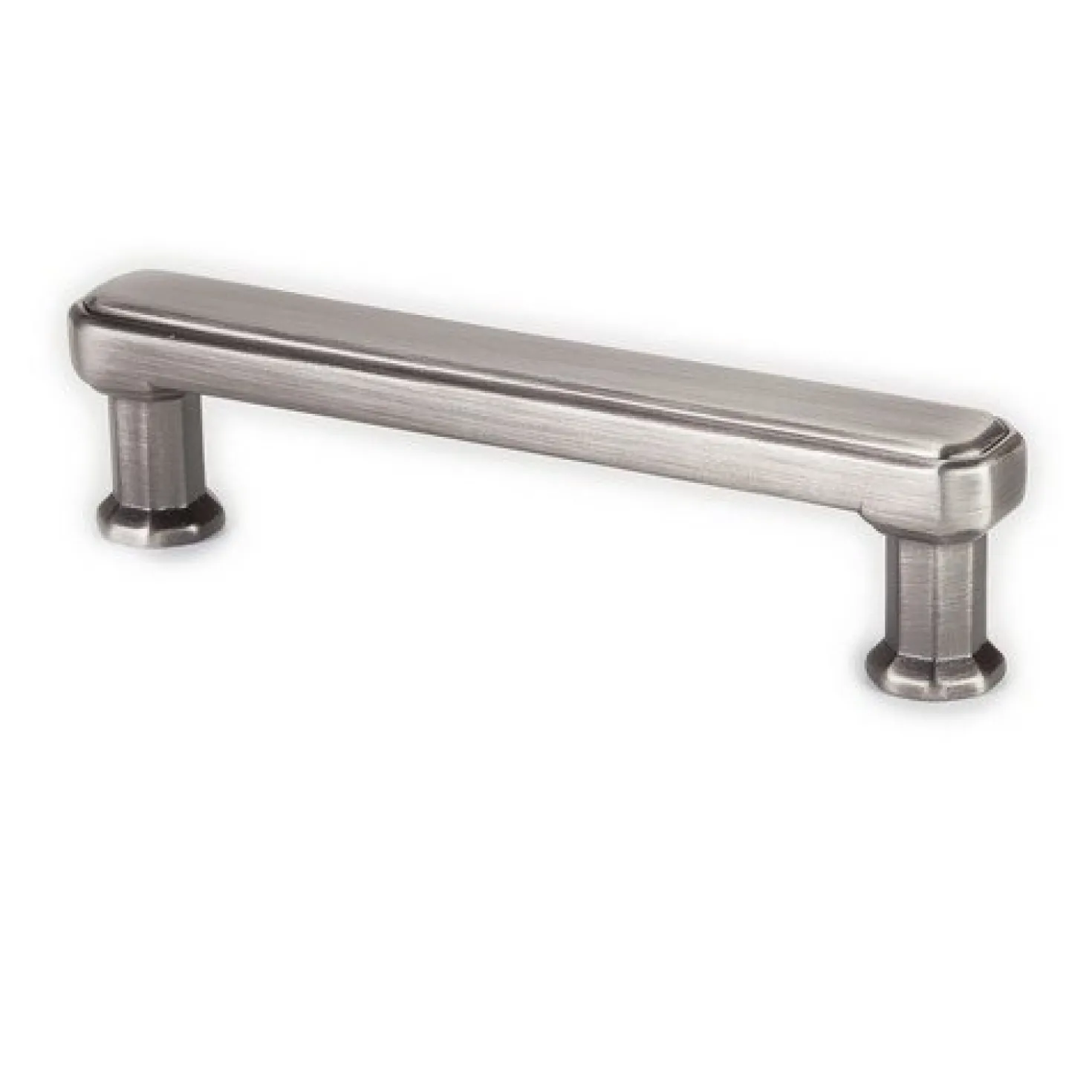 Berenson Harmony 96mm Pull