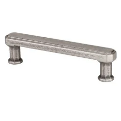 Berenson Harmony 96mm Pull