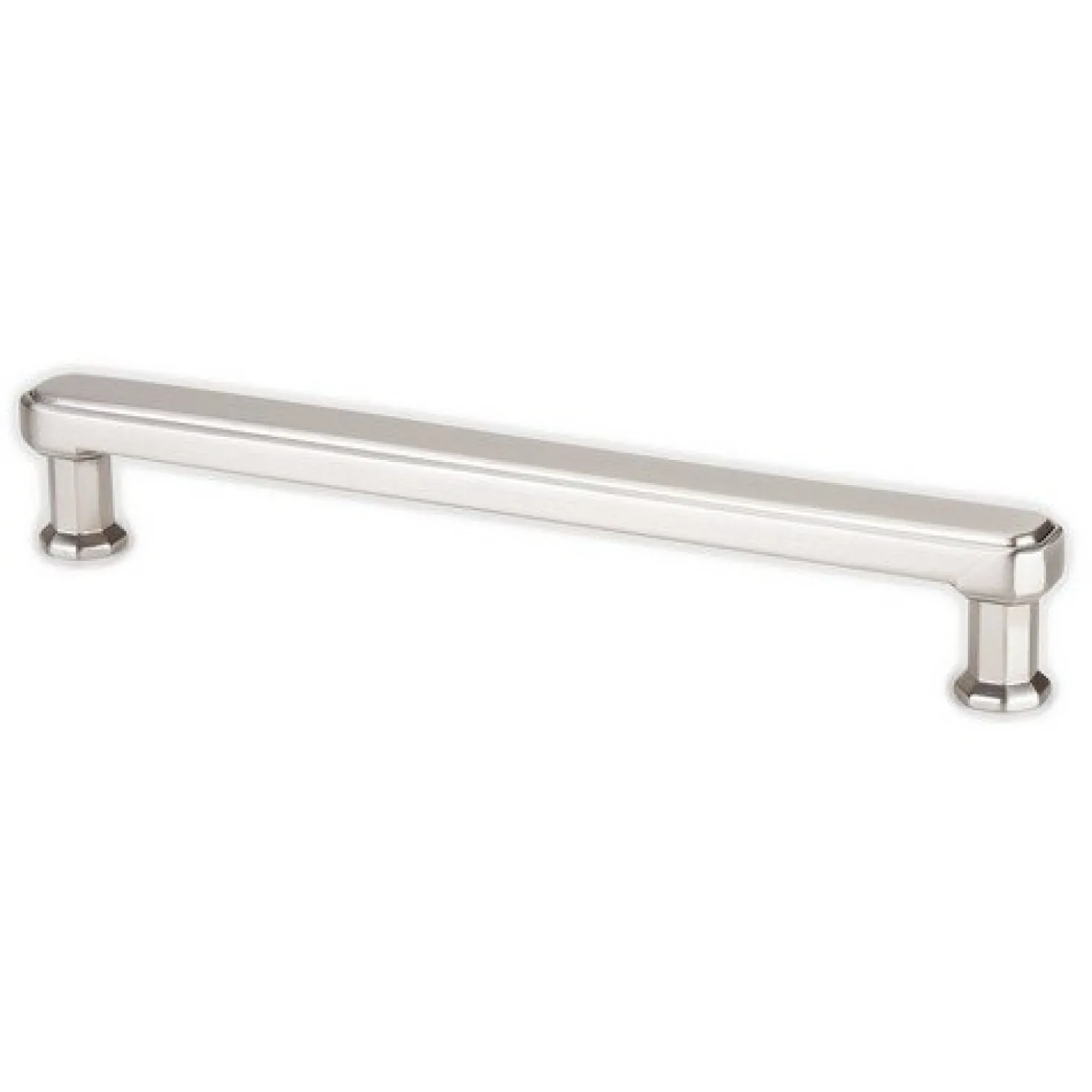 Berenson Harmony 160mm Pull