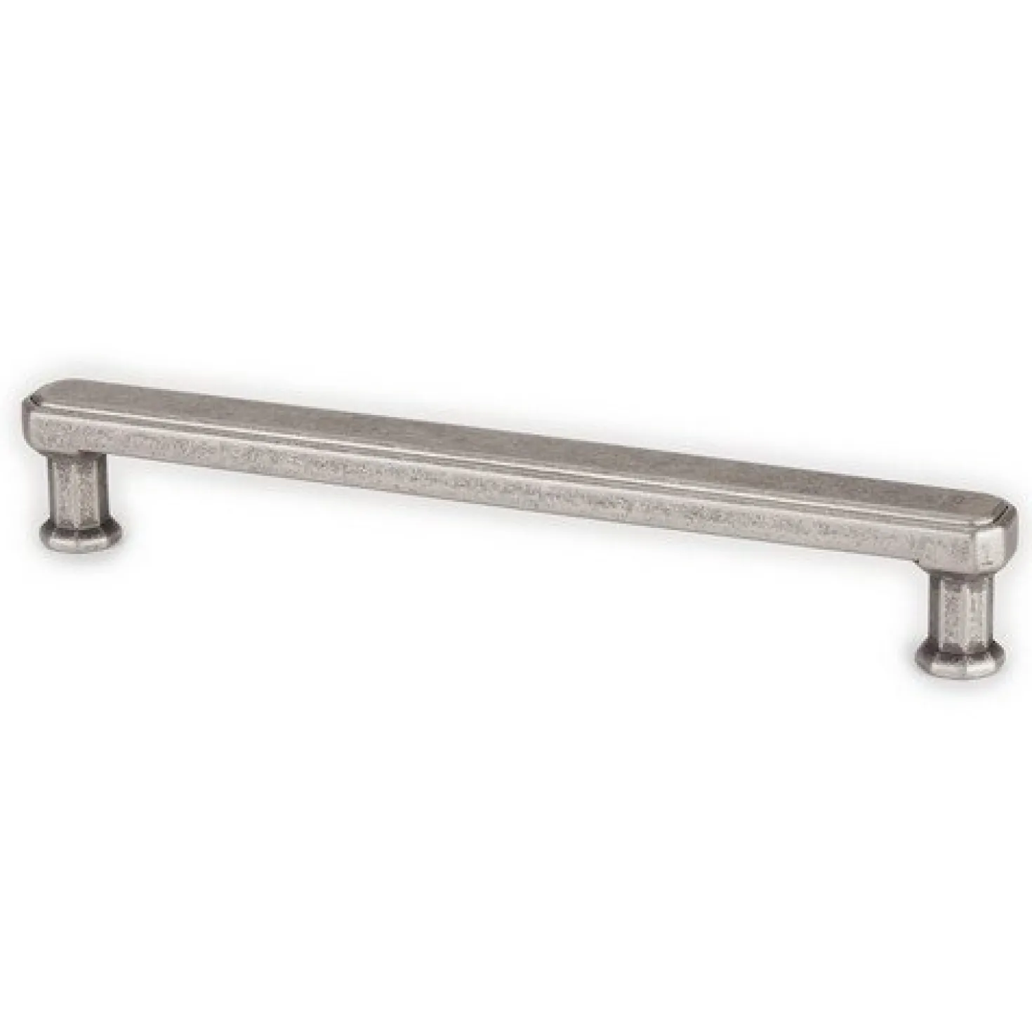 Berenson Harmony 160mm Pull