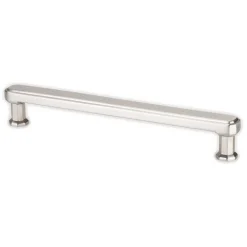 Berenson Harmony 160mm Pull