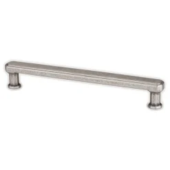 Berenson Harmony 160mm Pull