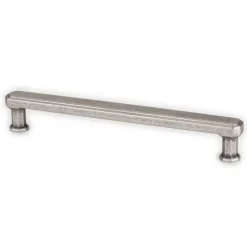 Berenson Harmony 160mm Pull