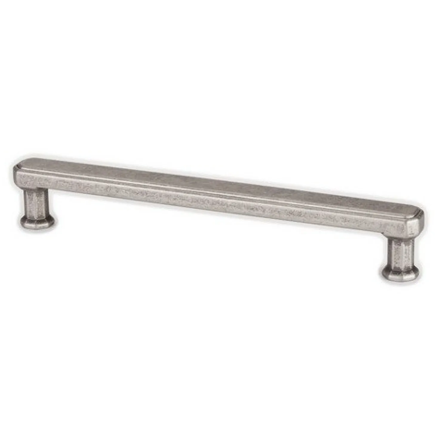 Berenson Harmony 160mm Pull