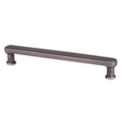 Berenson Harmony 160mm Pull