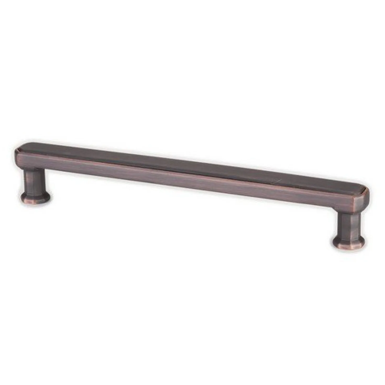 Berenson Harmony 160mm Pull