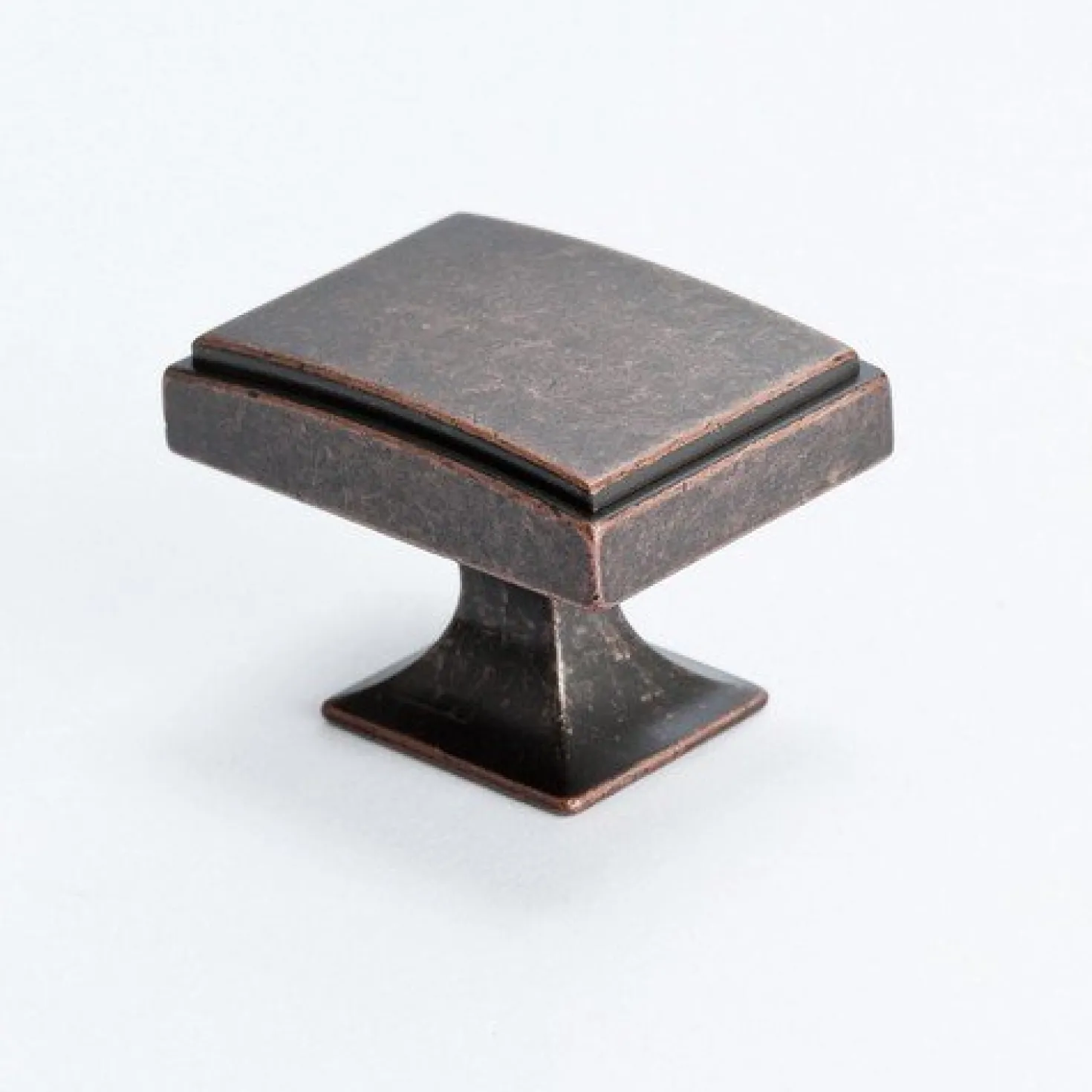 Berenson Hearthstone Knob