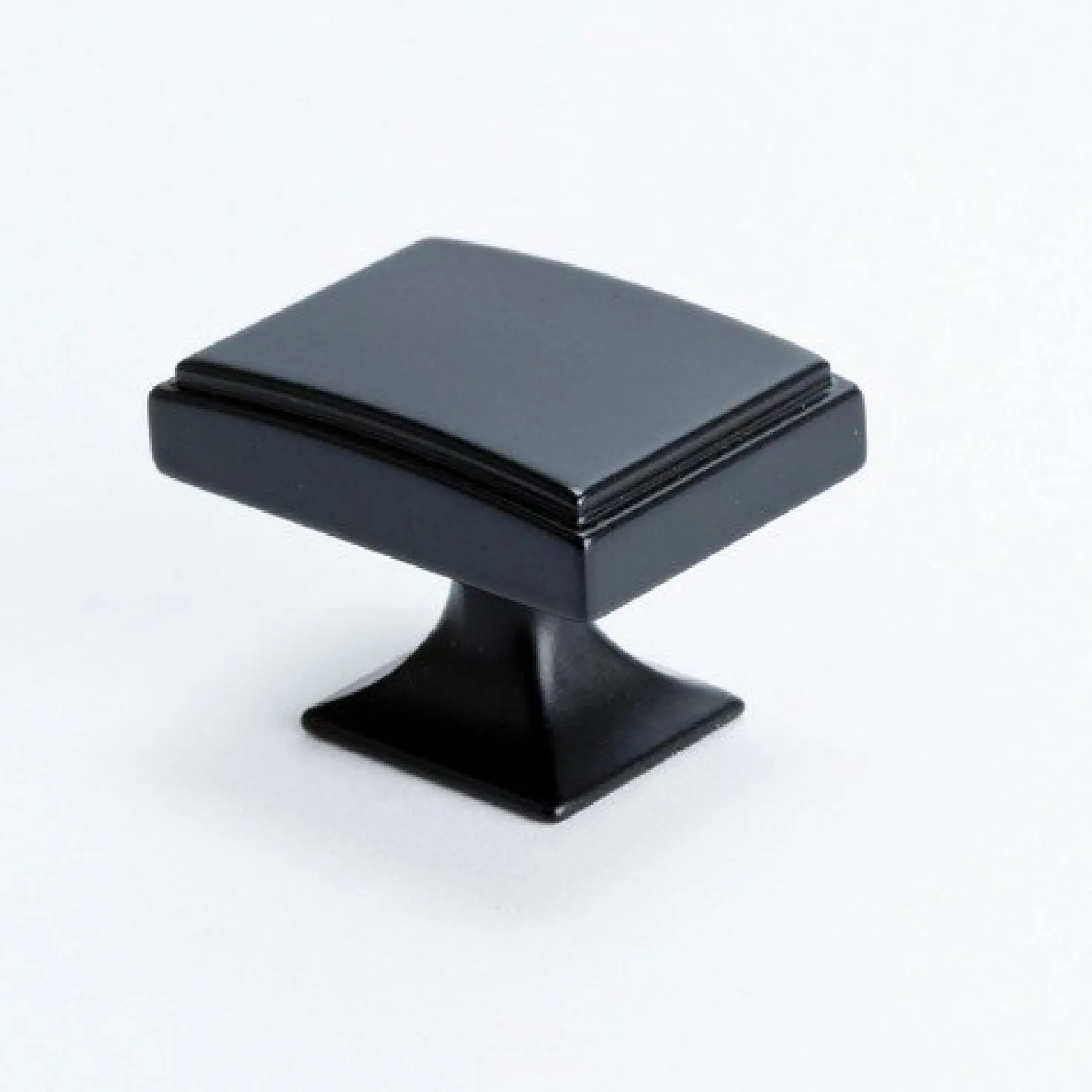 Berenson Hearthstone Knob