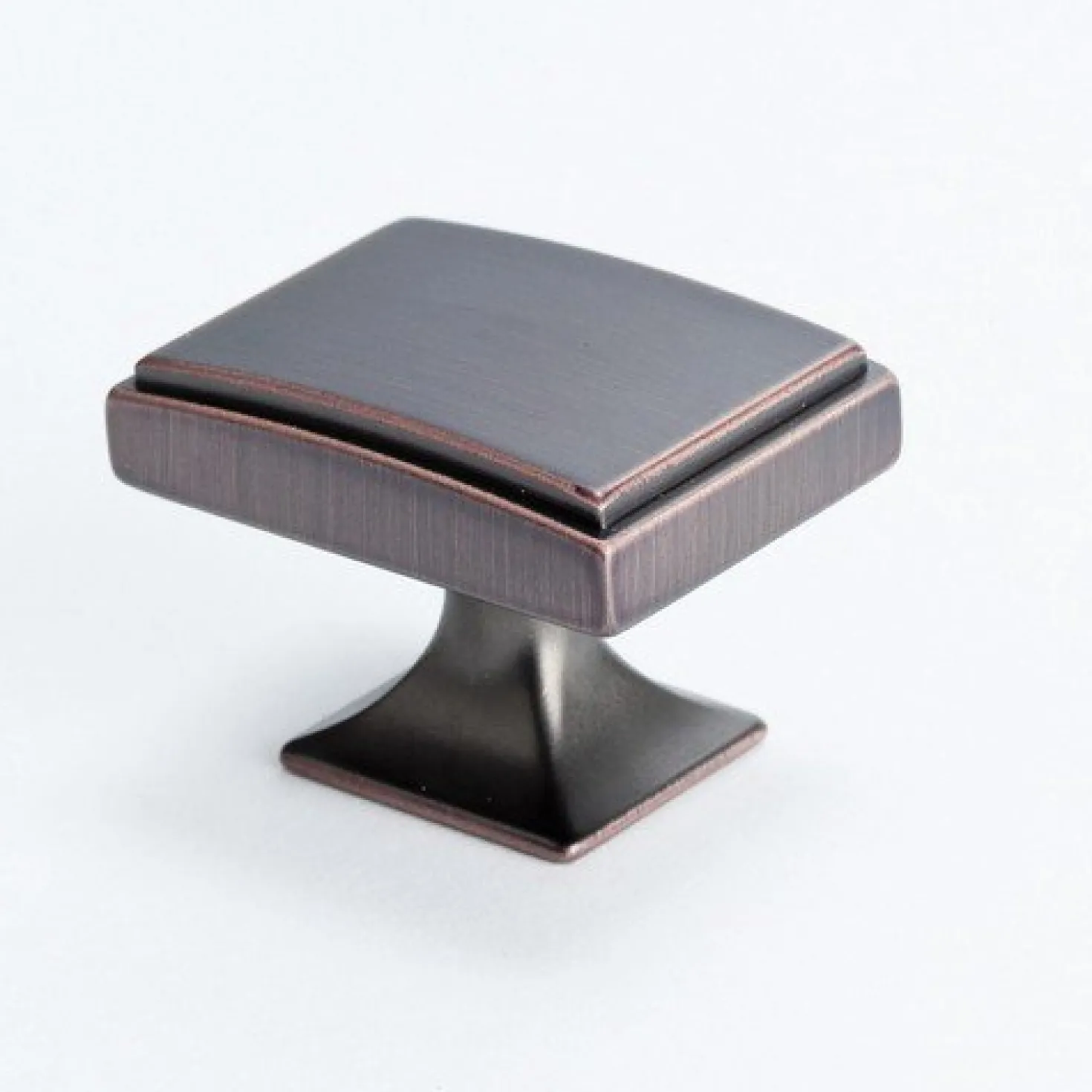 Berenson Hearthstone Knob