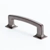 Berenson Hearthstone 96mm Pull