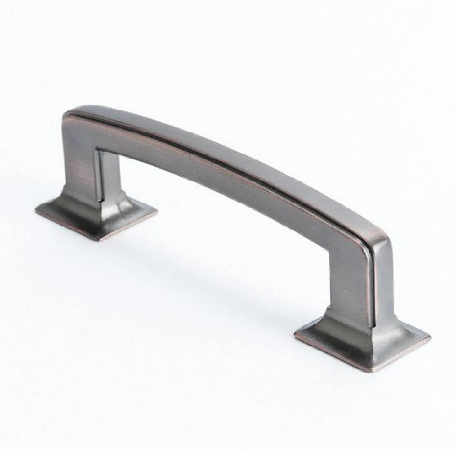 Berenson Hearthstone 96mm Pull