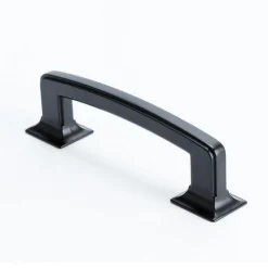 Berenson Hearthstone 96mm Pull