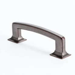 Berenson Hearthstone 96mm Pull