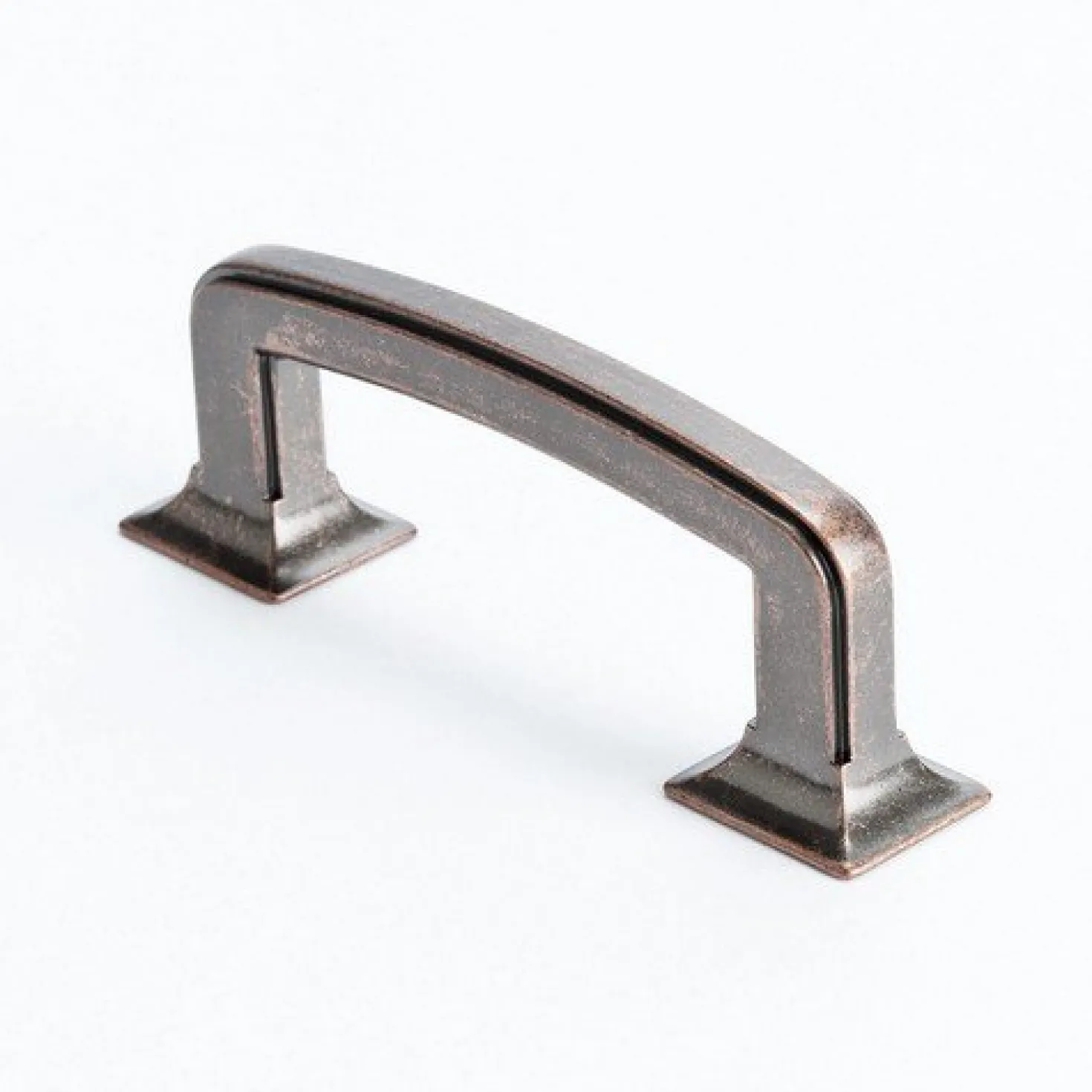 Berenson Hearthstone 3" Pull