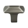 Berenson Laura 1-7/16 Inches Long Knob