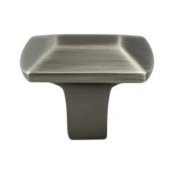Berenson Laura 1-7/16 Inches Long Knob