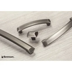 Berenson Laura 1-7/16 Inches Long Knob