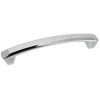 Berenson Laura 128mm Pull