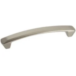 Berenson Laura 128mm Pull