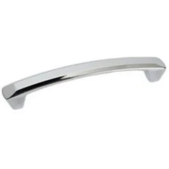Berenson Laura 128mm Pull