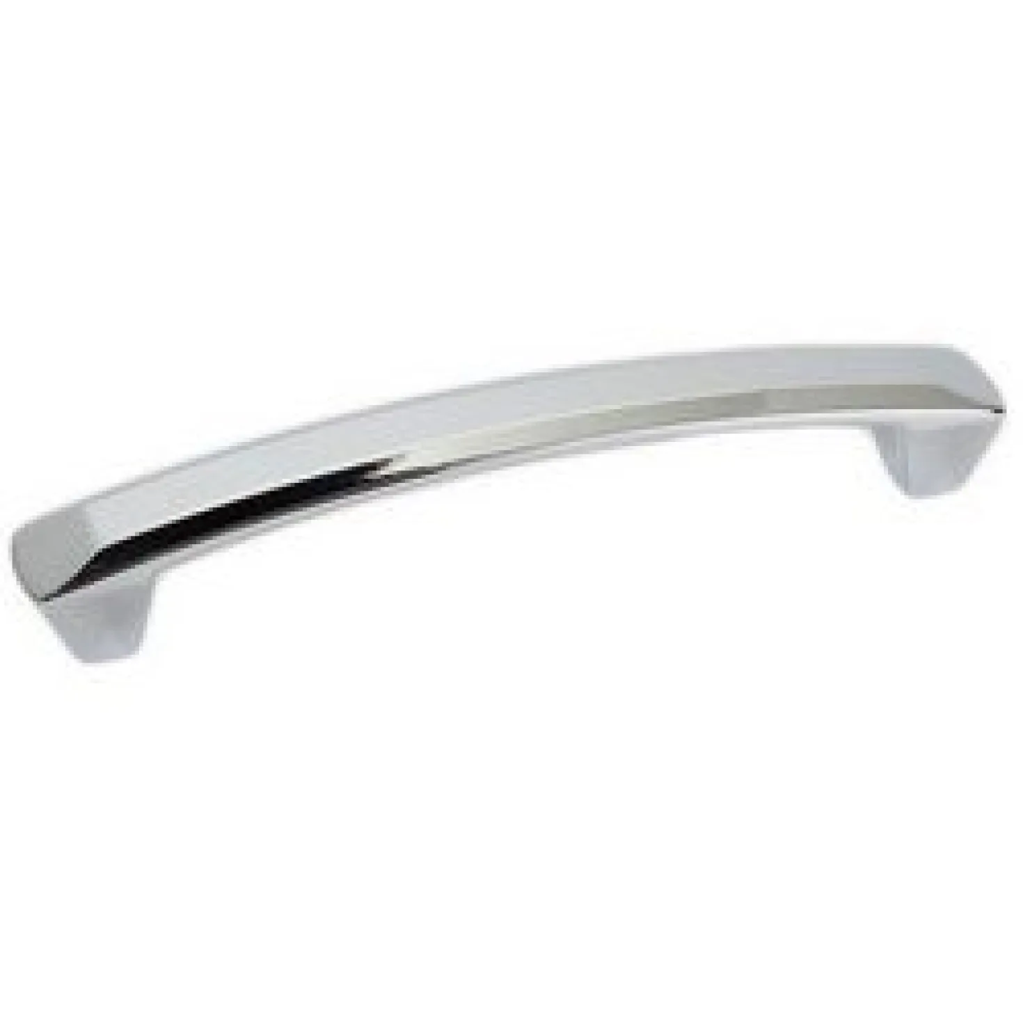Berenson Laura 128mm Pull