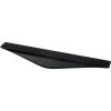 Berenson Lips Edge Pull in Black