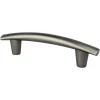 Berenson Meadow Pull in Graphite