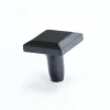 Berenson Metro Knob