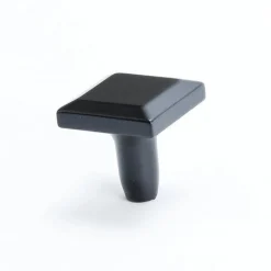 Berenson Metro Knob
