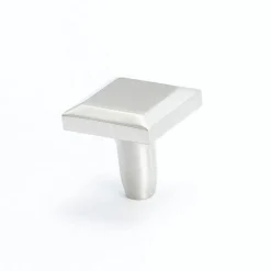 Berenson Metro Knob