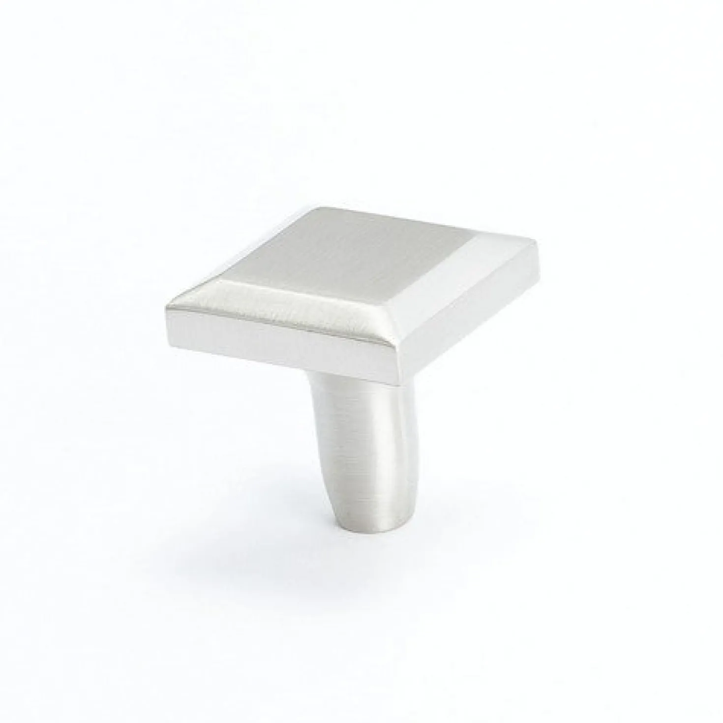 Berenson Metro Knob