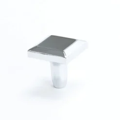 Berenson Metro Knob