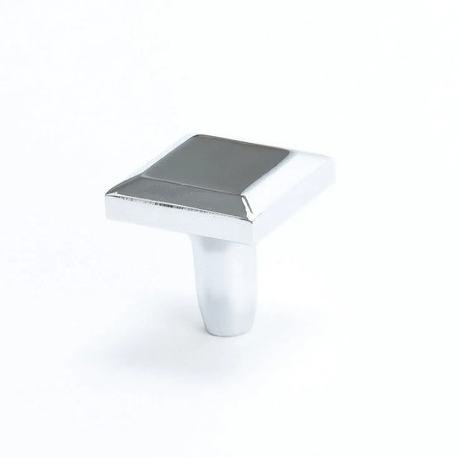 Berenson Metro Knob