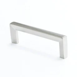 Berenson Metro 96mm Pull