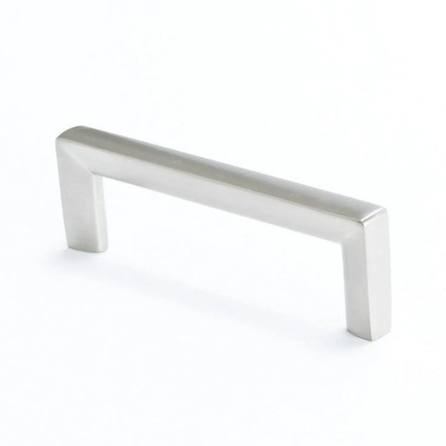 Berenson Metro 96mm Pull