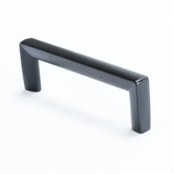 Berenson Metro 96mm Pull