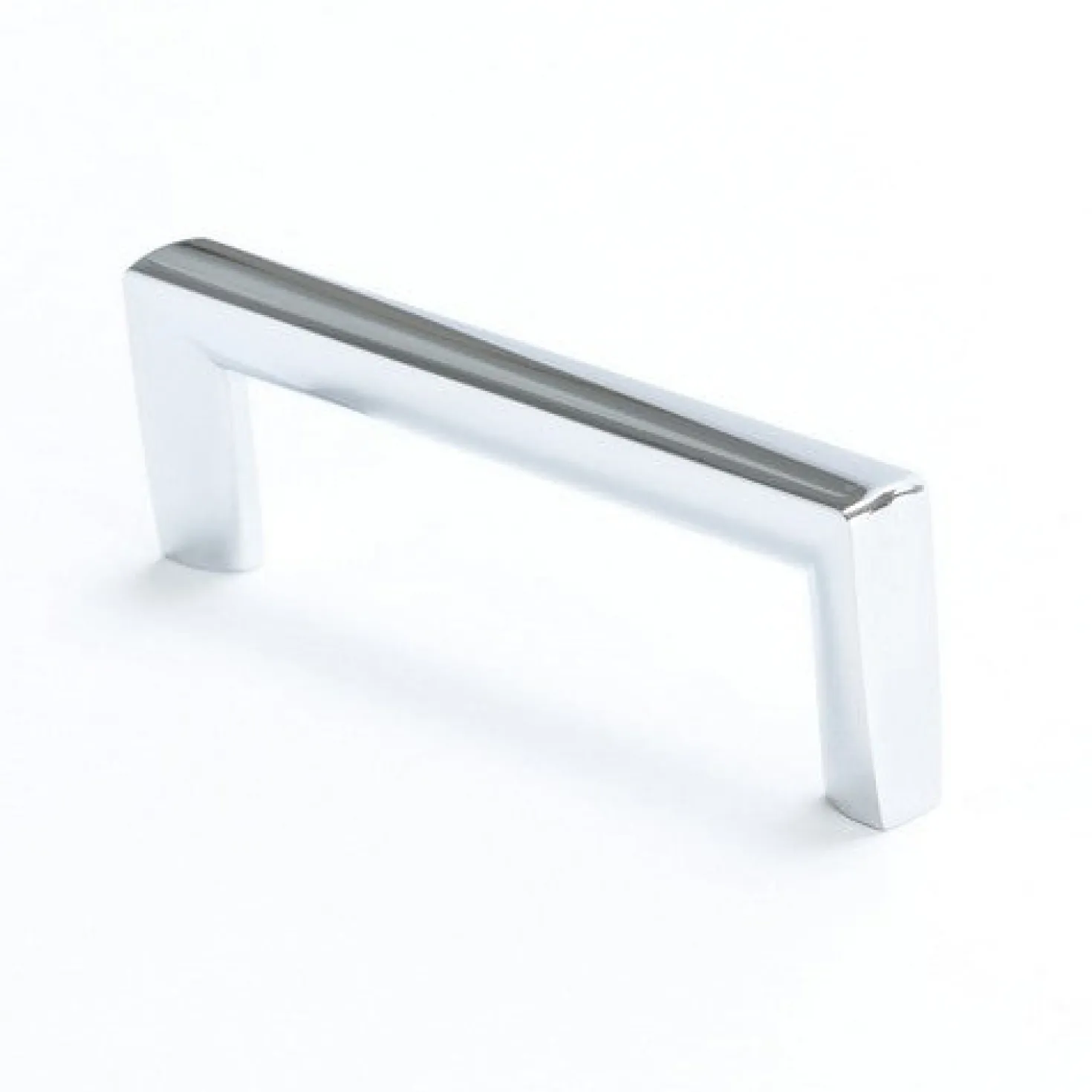 Berenson Metro 96mm Pull