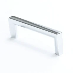 Berenson Metro 96mm Pull