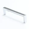 Berenson Metro 128mm Pull
