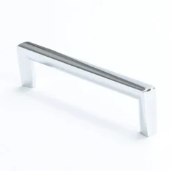 Berenson Metro 128mm Pull