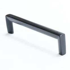 Berenson Metro 128mm Pull