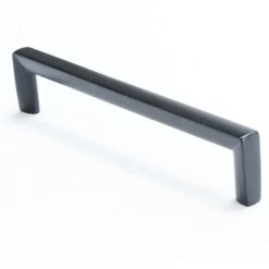 Berenson Metro 160mm Pull