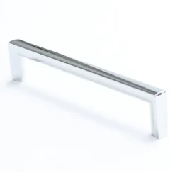 Berenson Metro 160mm Pull